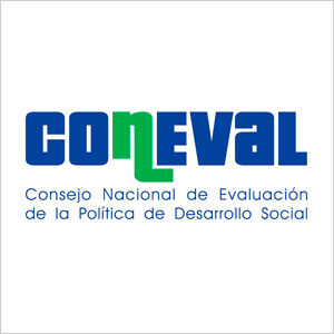 CONEVAL