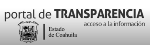 Coahuila Transparente