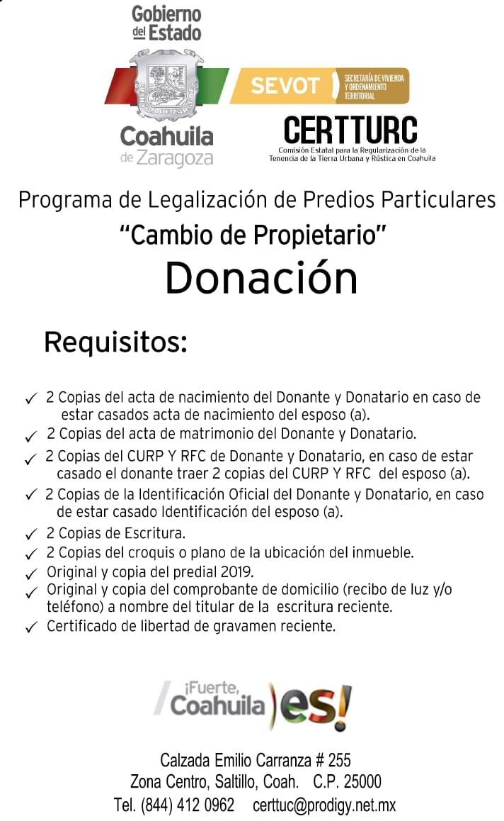 requisitos-secretar-a-de-vivienda-y-ordenamiento-territorial
