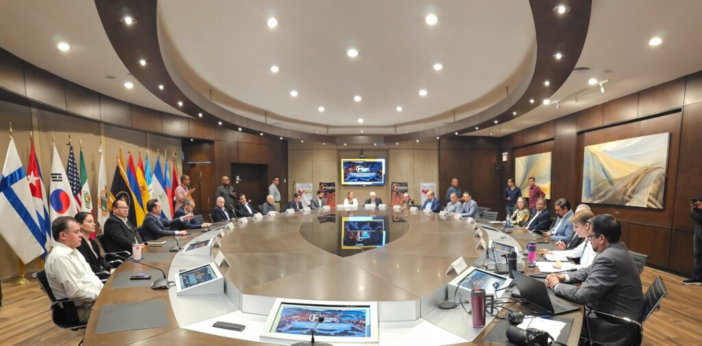 509444590_1163667199127118_6981162359323245146_n