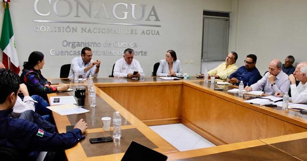 04072025-Reunion-en-Conagua