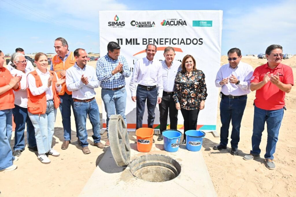 09105c63-f0cb-4cef-be53-c2dd6c38a0f7