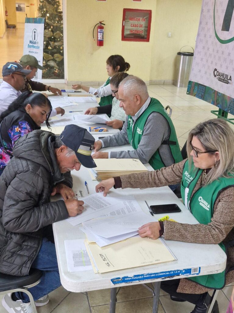 485364775_983091570672536_6421384099315402069_n