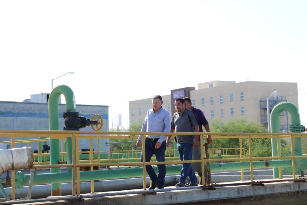 490398163_1075294964632413_2874913079057857005_n