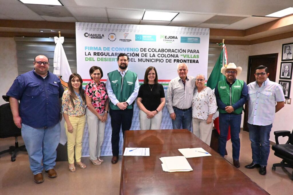 498112324_122222966234215698_310739430042675380_n