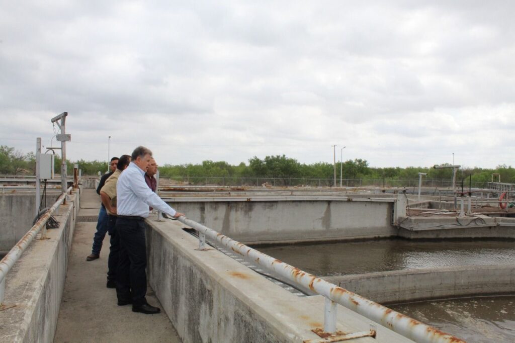 545f8574-abe9-452d-8f1a-9c8764a451dc