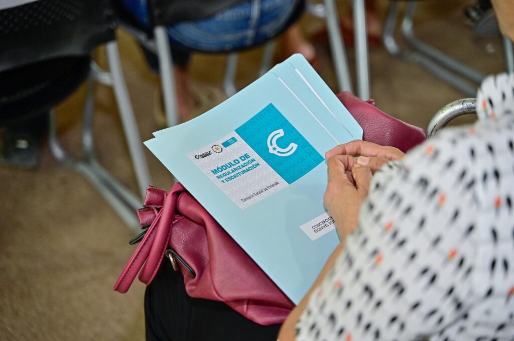 WhatsApp Image 2025-07-10 at 11.46.43 AM (3)