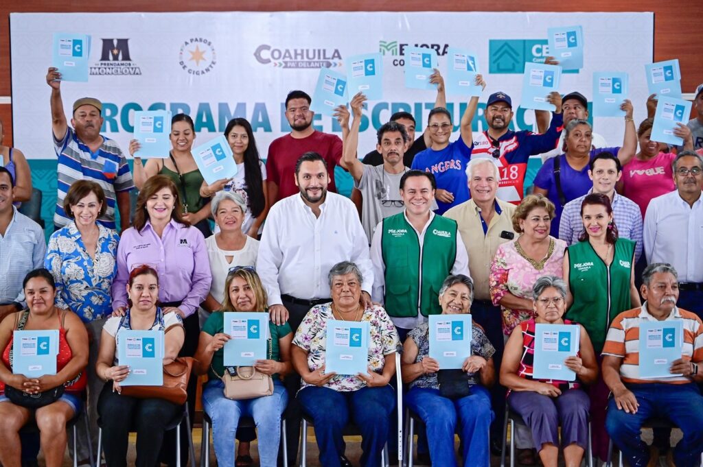 WhatsApp Image 2025-07-10 at 11.46.43 AM (6)