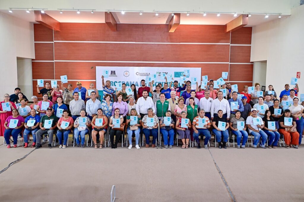 WhatsApp Image 2025-07-10 at 11.46.43 AM (7)