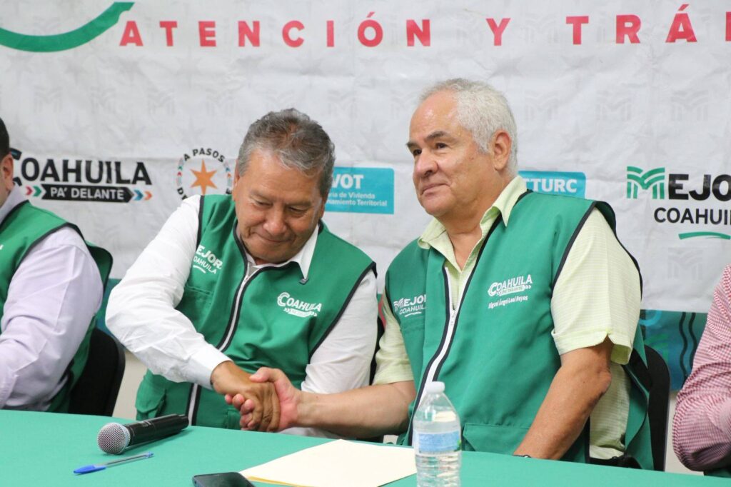 530946149_741506698848749_5513109442216053116_n