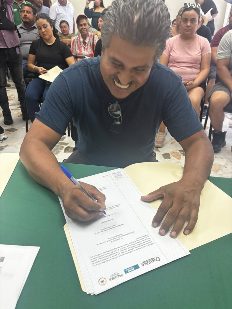 531427300_1308417750652708_7469885667064409670_n