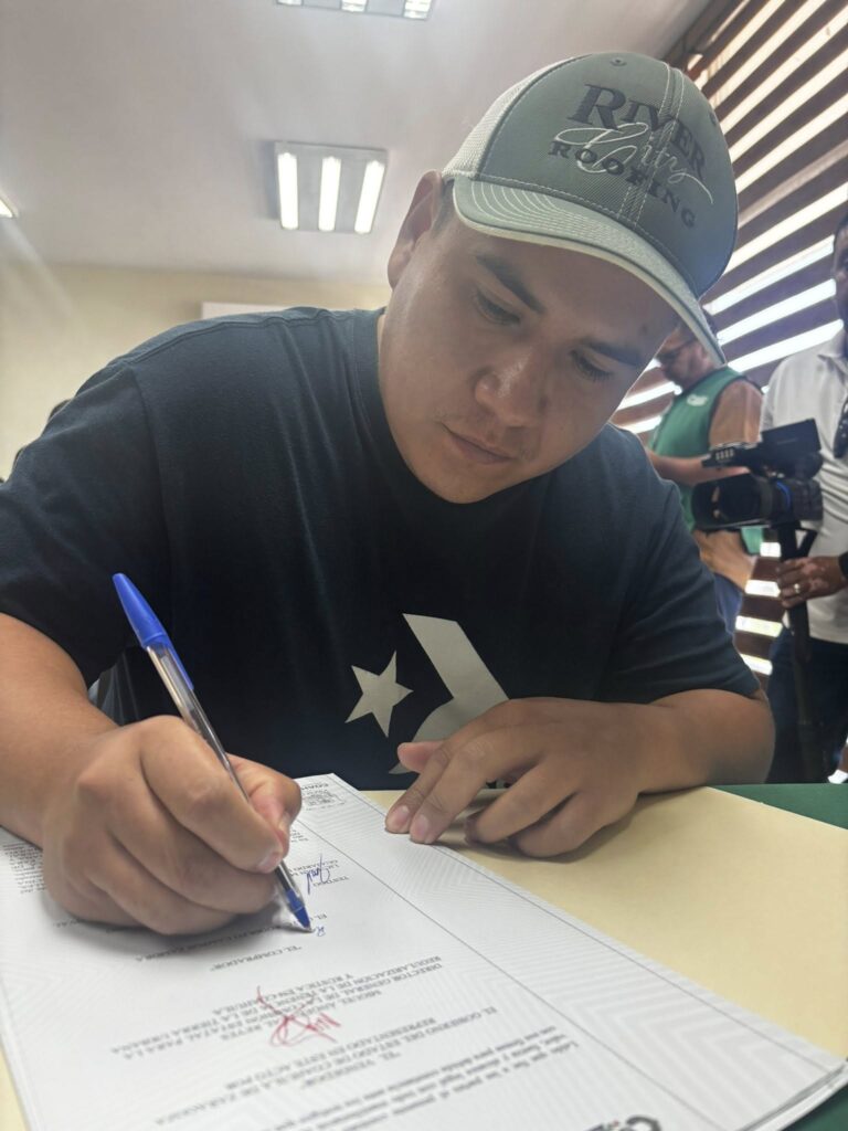 532292251_1308417717319378_1786213476234586963_n