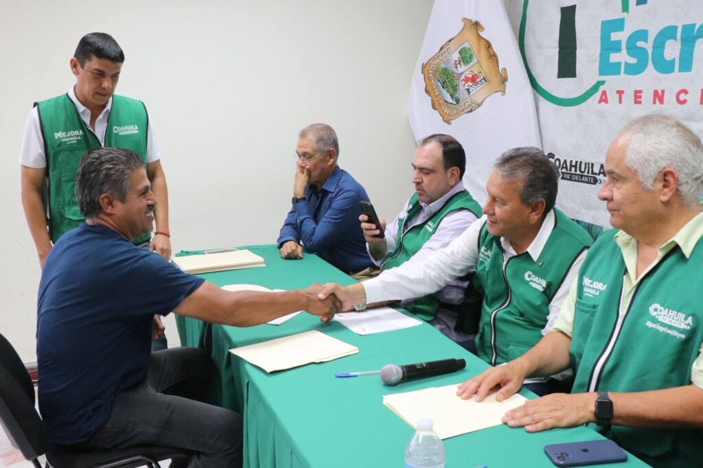 532316616_741506765515409_7925120931623608659_n