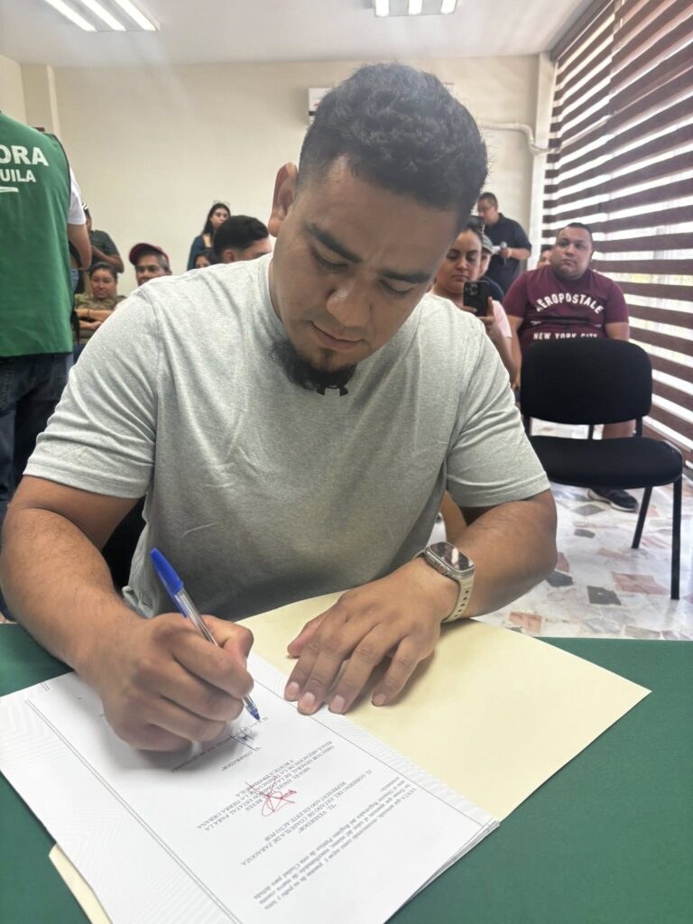 532858673_1308417650652718_1451941070953629679_n