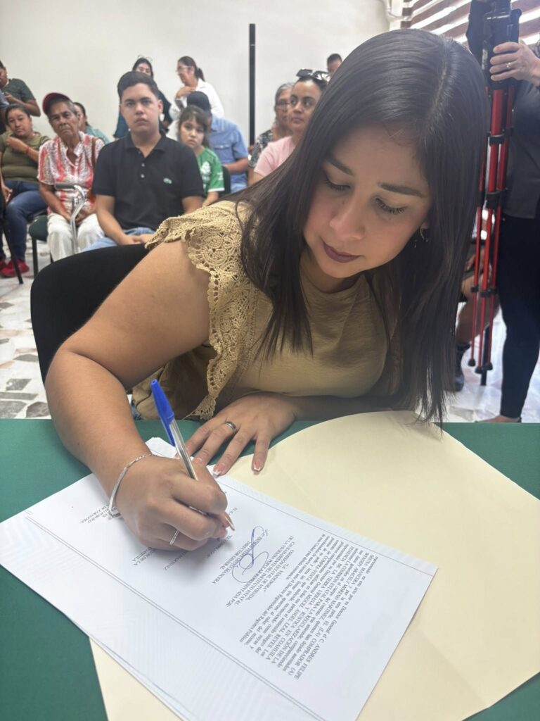 533025349_1308417700652713_660477514351827855_n