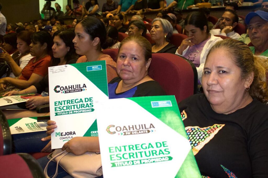 554237598_1107961884857155_7545329672641908521_n