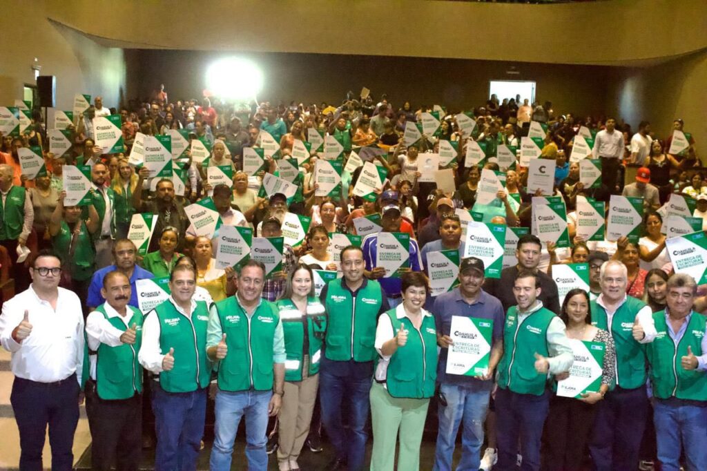 554980116_1107961821523828_2267454729180595872_n