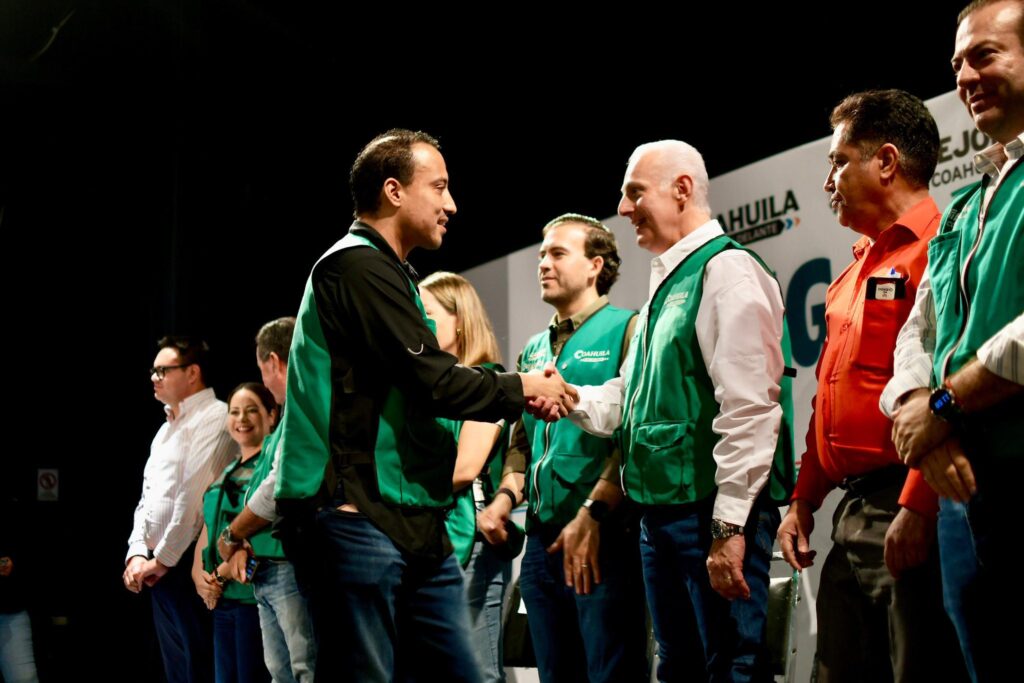 555367385_1336295364526773_2911753724805430312_n