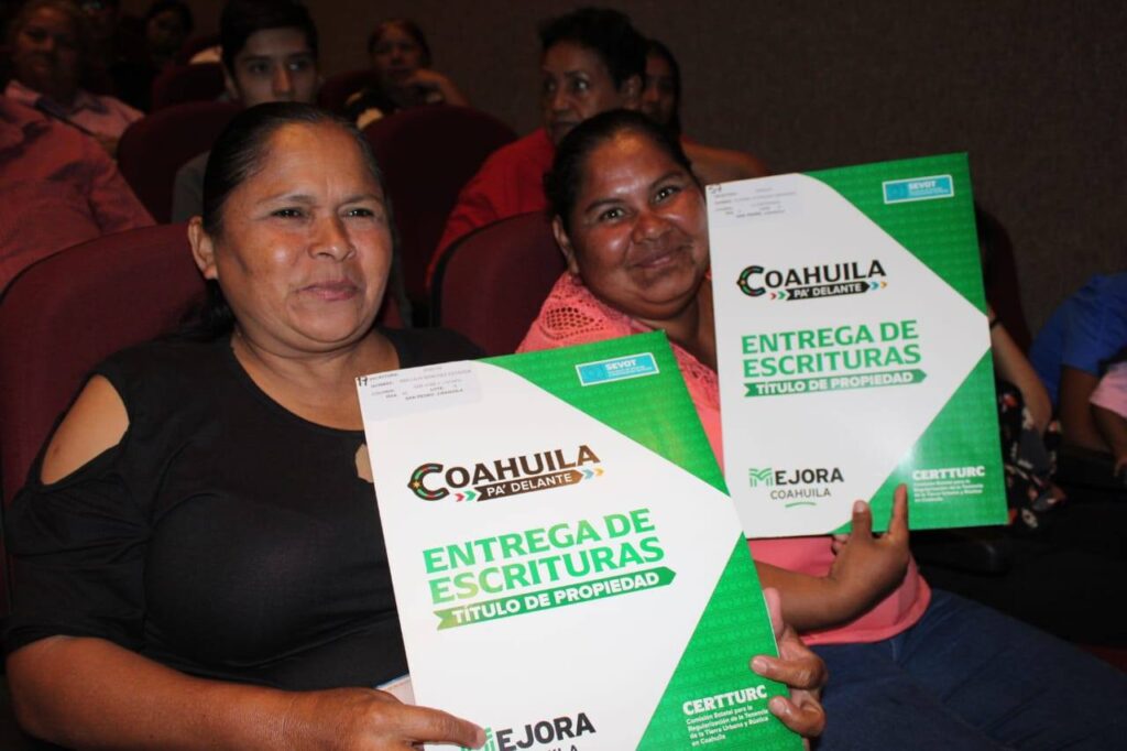 555448431_1132143632347145_7816155931652022999_n