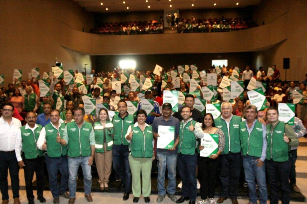 555529044_1132143135680528_1765797226615858433_n