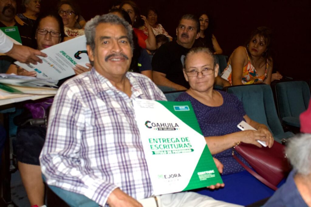 555537099_1109345171385493_2903844241049704377_n