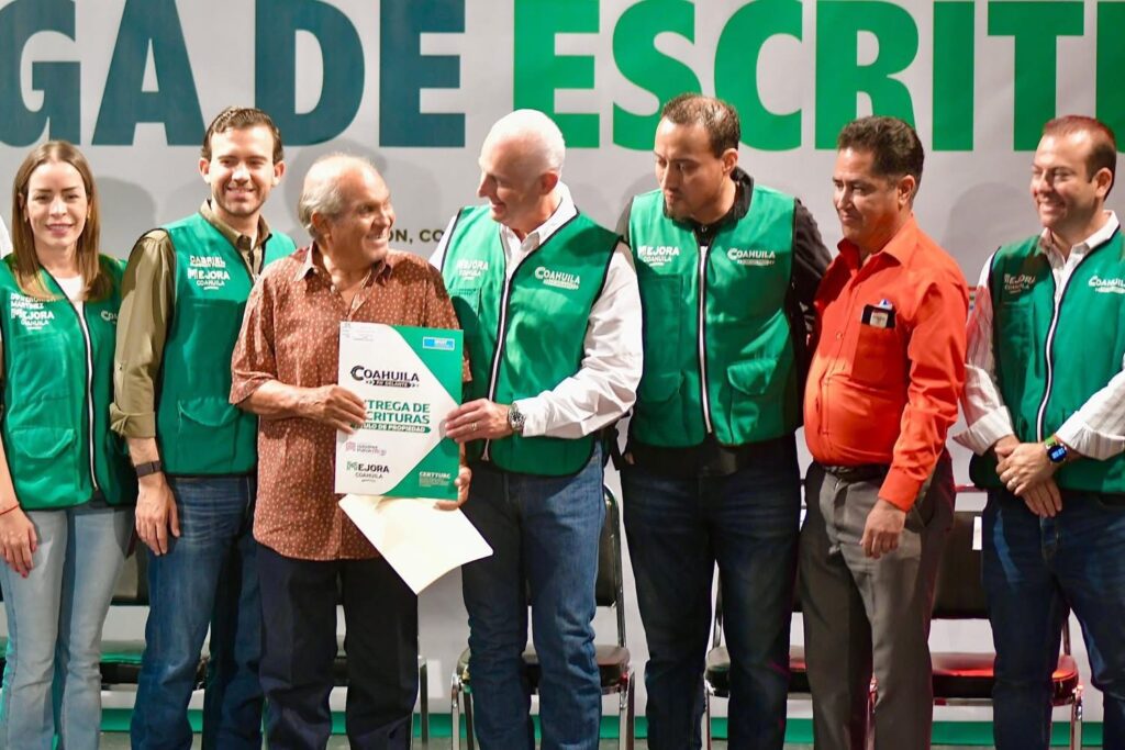 555634433_1109345264718817_1543525921000107534_n