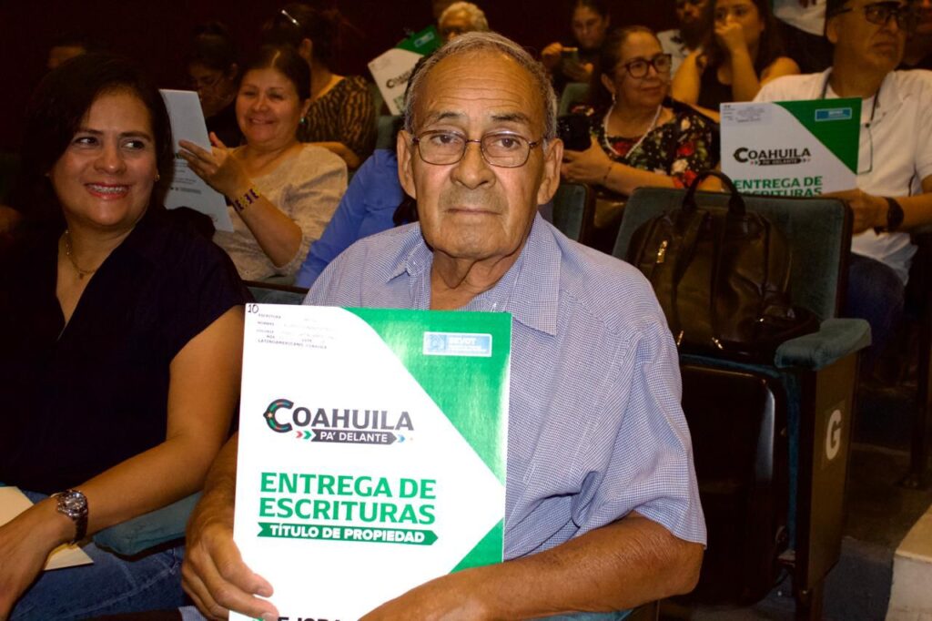 555737109_1109345121385498_6906124283281389157_n