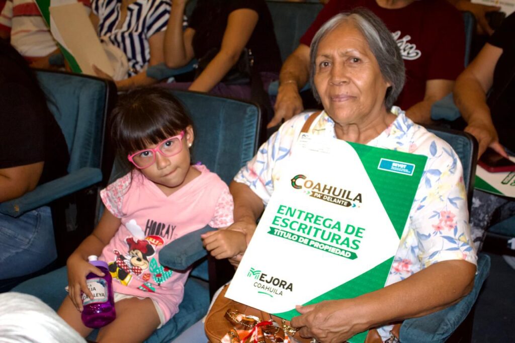 555737109_1109345224718821_5709845965406326494_n