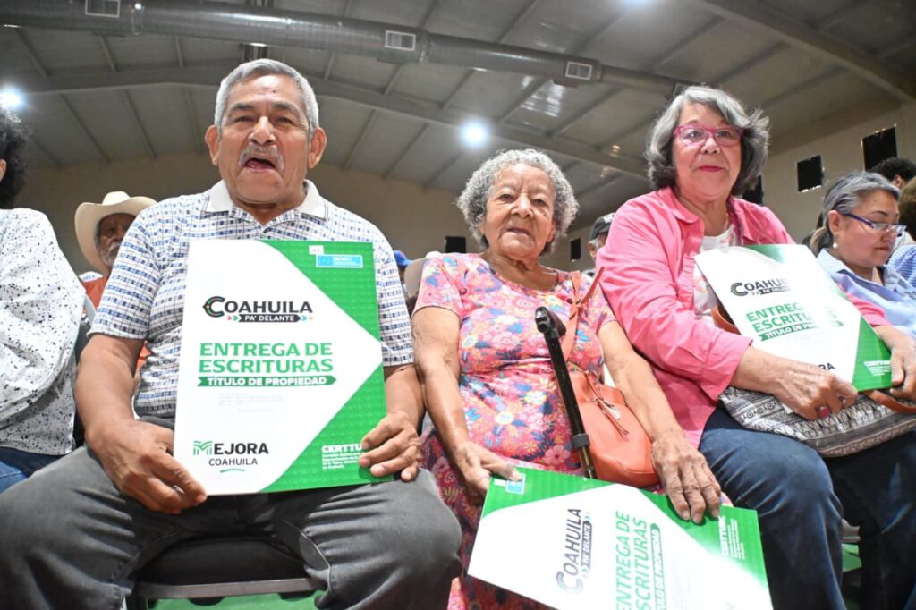 556630531_122247166574215698_3298721778346029160_n