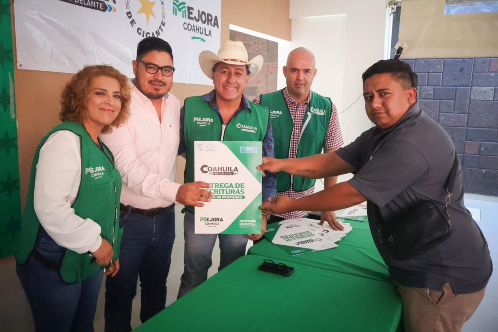 556840478_1114777010842309_7356471272451901014_n