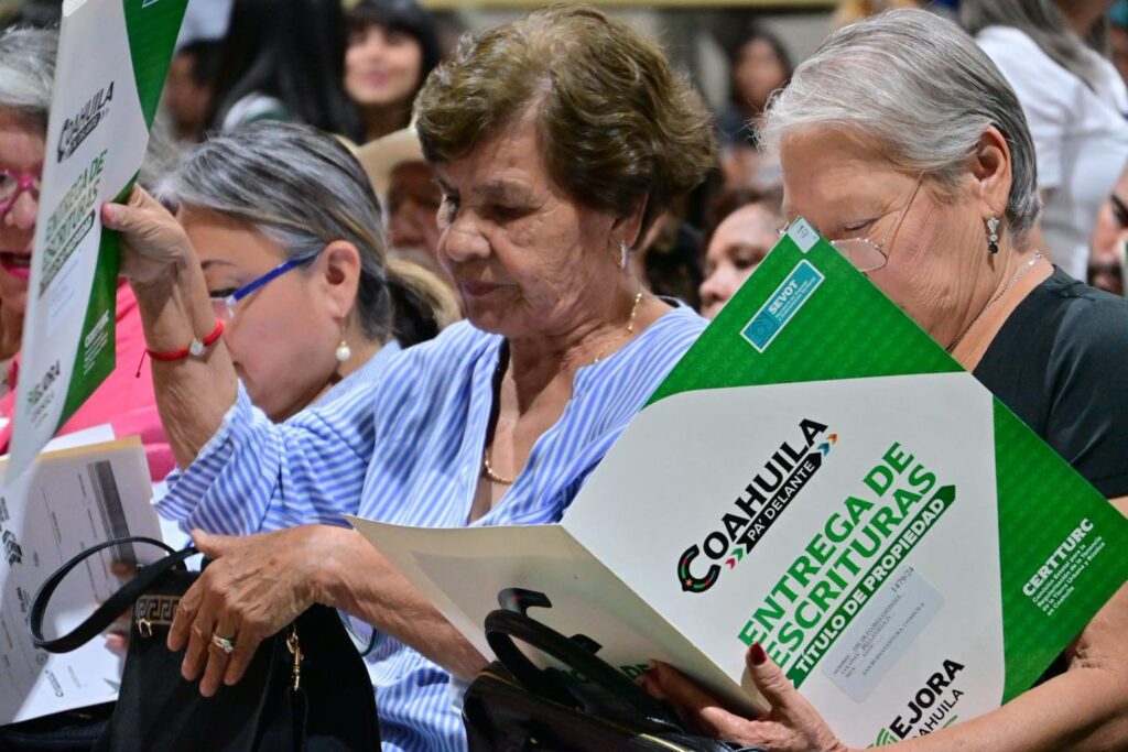 557522018_122221562882247593_9159055685810775020_n