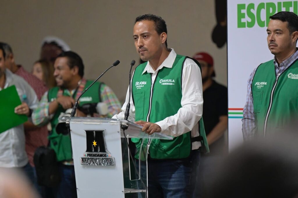 WhatsApp Image 2025-10-01 at 9.40.17 AM