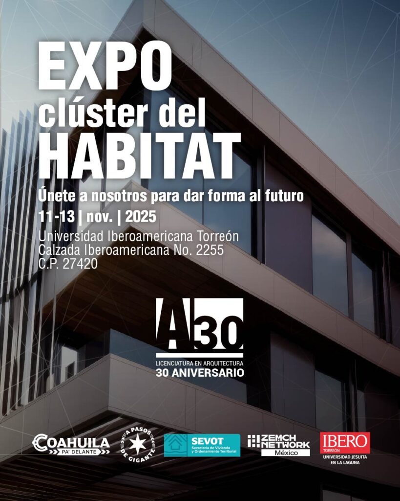 WhatsApp Image 2025-10-24 at 3.39.35 PM-3