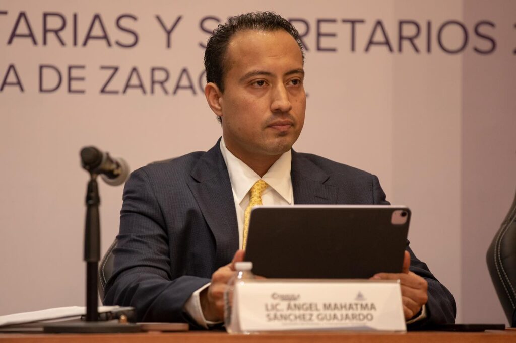 594837364_1286134133556631_115198741989368490_n